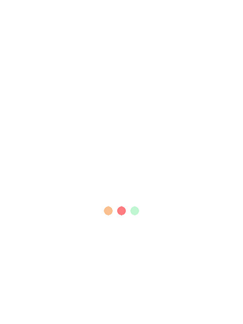 http://soulspace.co