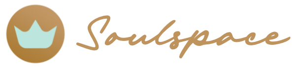 Soulspace